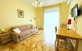 Accomodo Mib27 Bivano Centrale